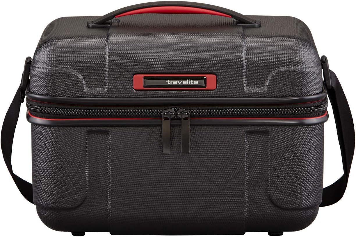 Travelite Beautycase