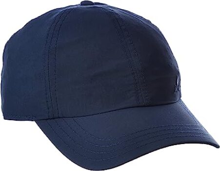 VAUDE Supplex Cap