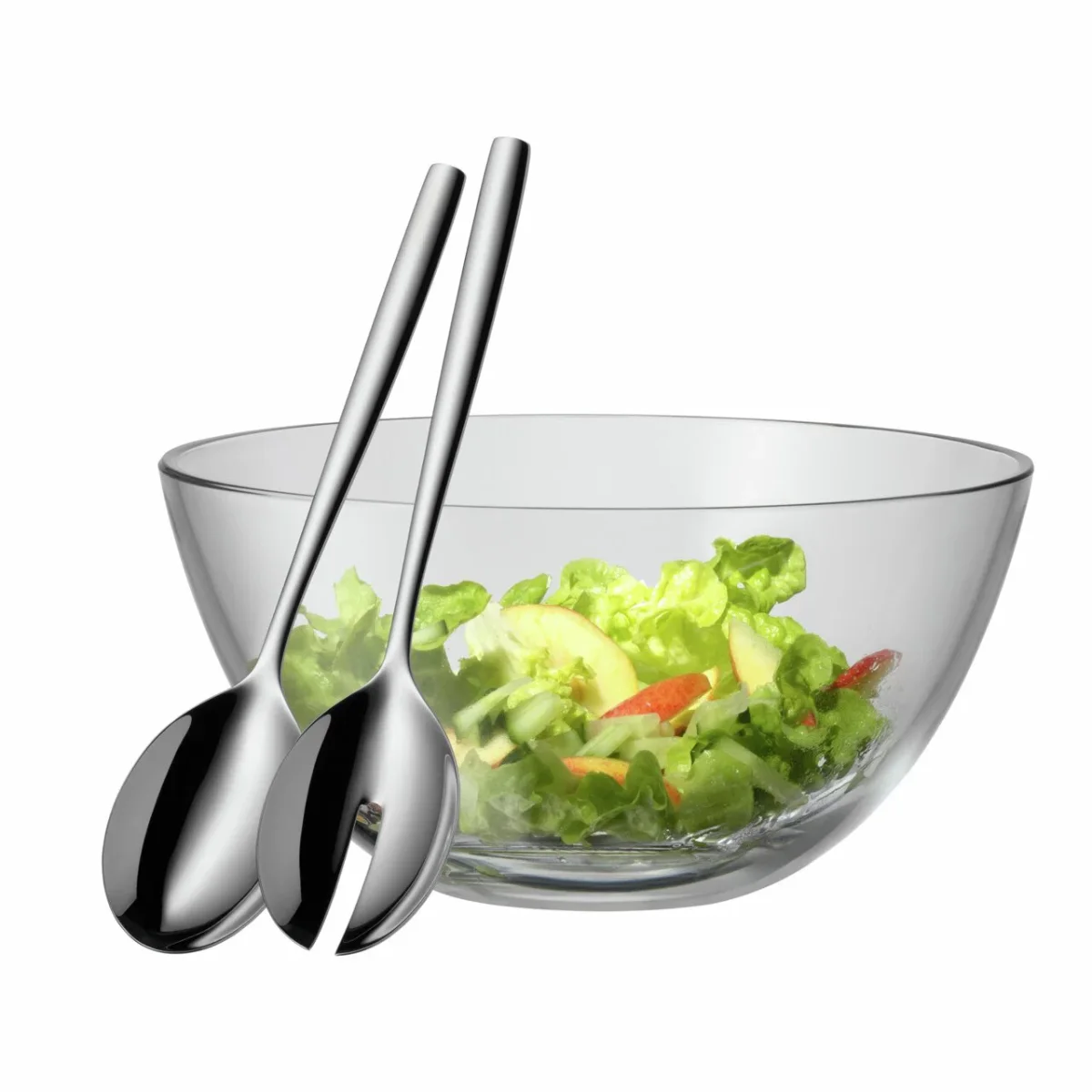 WMF Salat-Set Taverno