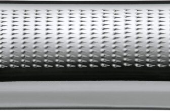 WMF Top Tools Muskatreibe