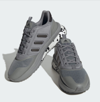 adidas X plrphase Herren Sneaker IG