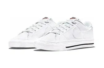 Nike Court Legacy Damen Sneaker (Gr. 36 bis 40) für 34,12 € inkl. Versand