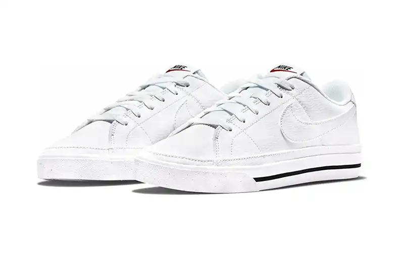 Nike Court Legacy Damen Sneaker 01