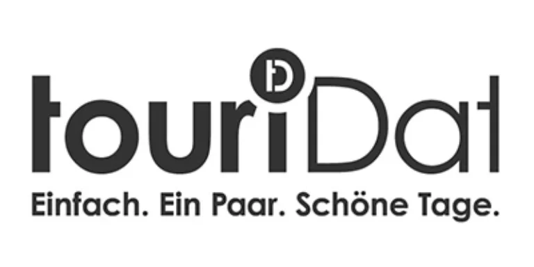 touriDat Erfahrungen und Meinungen: Ist der Reiseanbieter zuverlässig?