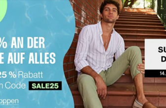trendyol Mid Season Sale