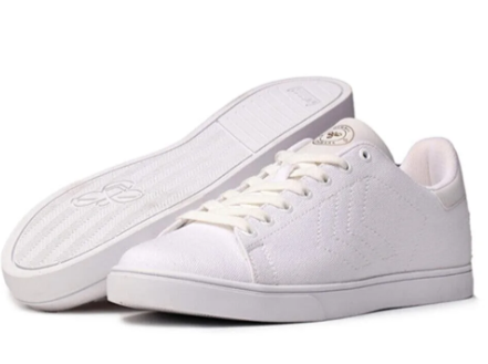 HUMMEL Sneaker Busan (Gr. 36 bis 45) für 14,94 € inkl. Versand