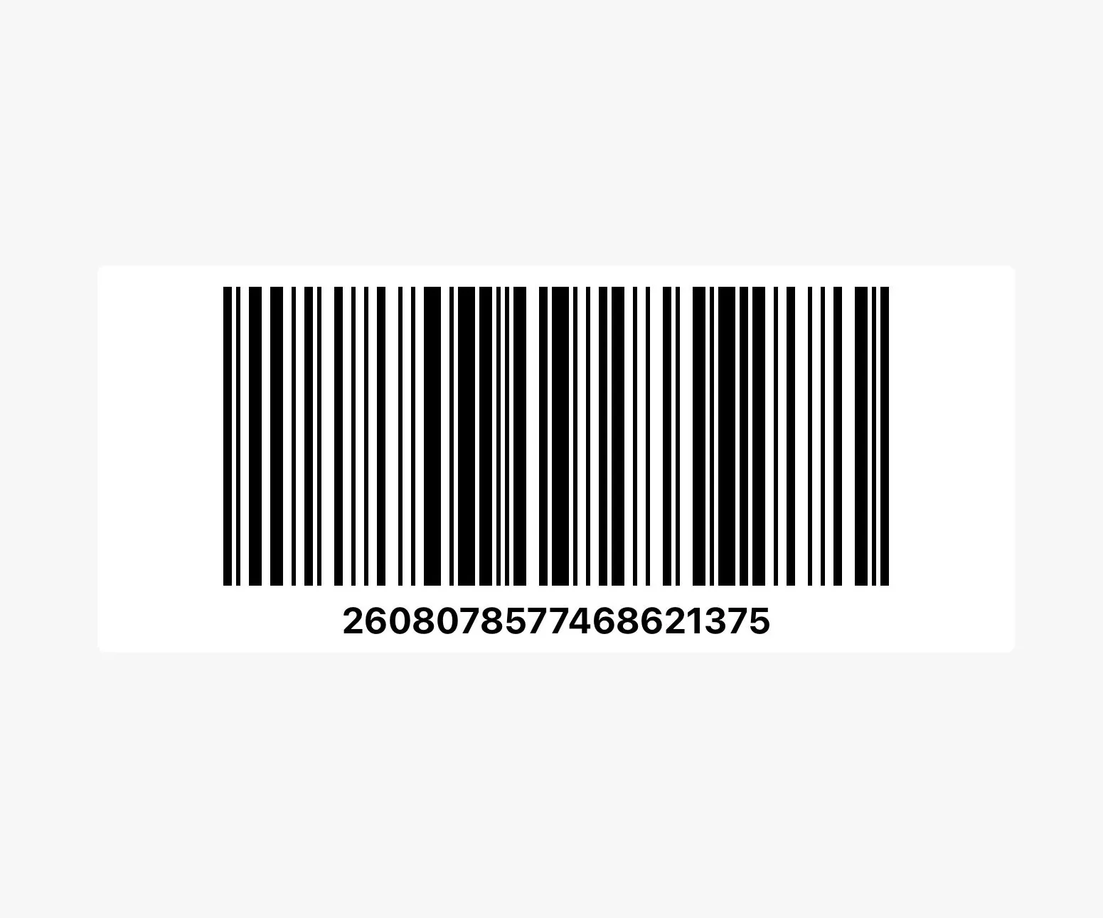 90884Fd2-Cc35-4C34-A873-3E5D7D02D821