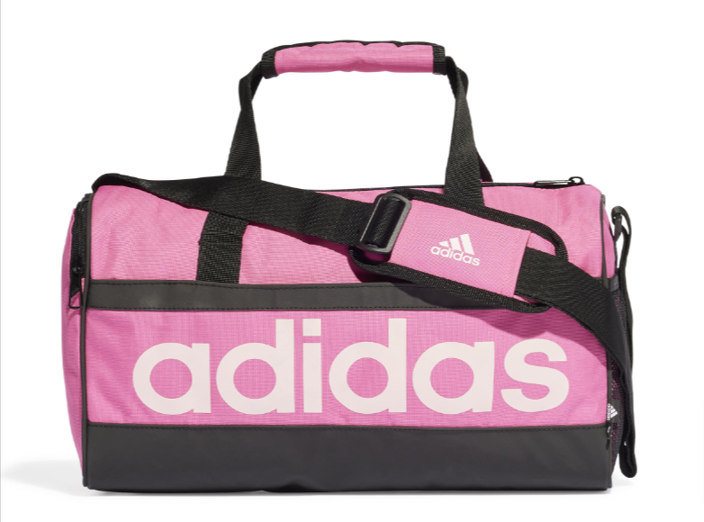 Adidas Performance Sporttasche Essentials Linear Duffelbag