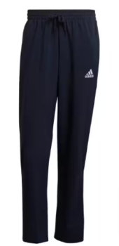 Adidas Sportswear AEROREADY Essentials Stanford Herren Trainingshose