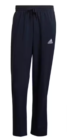 Adidas Sportswear Aeroready Essentials Stanford Herren Trainingshose
