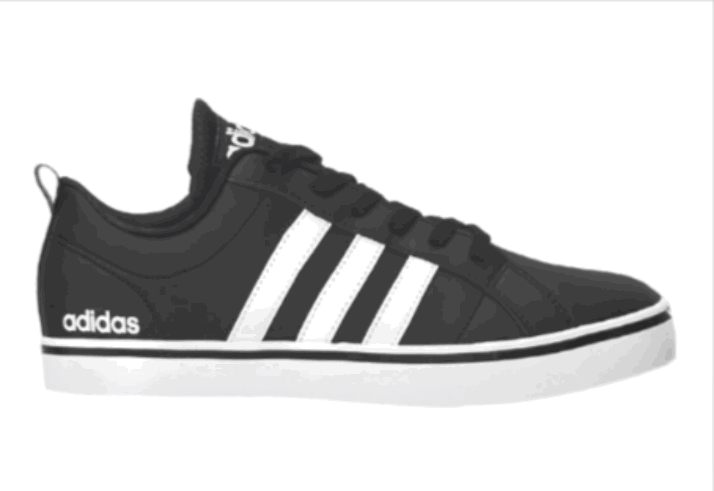 Adidas Vs Pace . Herren Sneaker