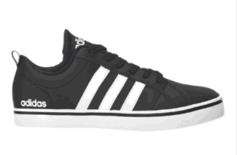 Adidas Vs Pace . Herren Sneaker