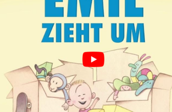 Aufkleber Listen zapf umzüge Umzug deutschlandweit von Berlin bis Freiburg in Europa und Übersee