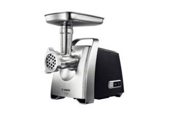 BOSCH Fleischwolf ProPower MFW ( Watt)