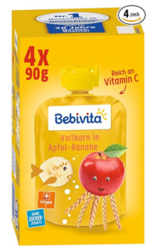 Bebivita-Kinder-Spaß-Frucht-und-Getreide-Vollkorn-in-Apfel-Banane-4er-Pack-4-x-4-x-90-g-Amazon-de-Lebensmittel-Getränke (1)