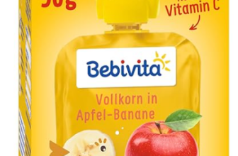 Bebivita-Kinder-Spaß-Frucht-und-Getreide-Vollkorn-in-Apfel-Banane-4er-Pack-4-x-4-x-90-g-Amazon-de-Lebensmittel-Getränke (1)