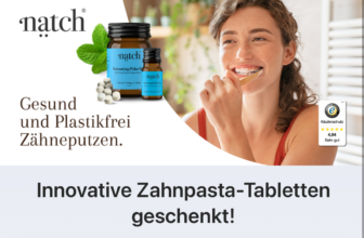 Bildschirmfoto um ...jpeg