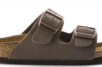 Birkenstock Kinder Sandalette