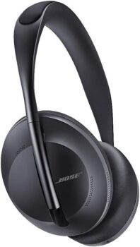 Bose Noise Cancelling Headphones – kabellose Bluetooth Kopfhörer