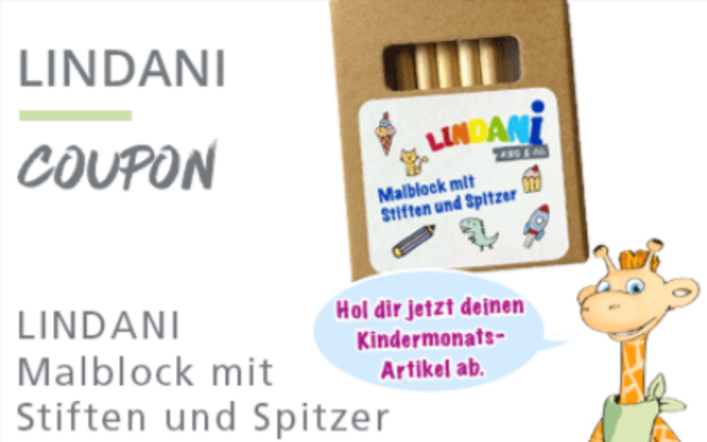 Coupons Zum Ausdrucken Linda Apotheken