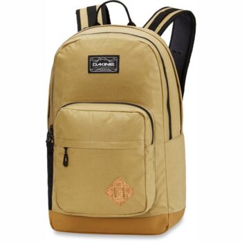 Dakine Pack DLX Rucksack L