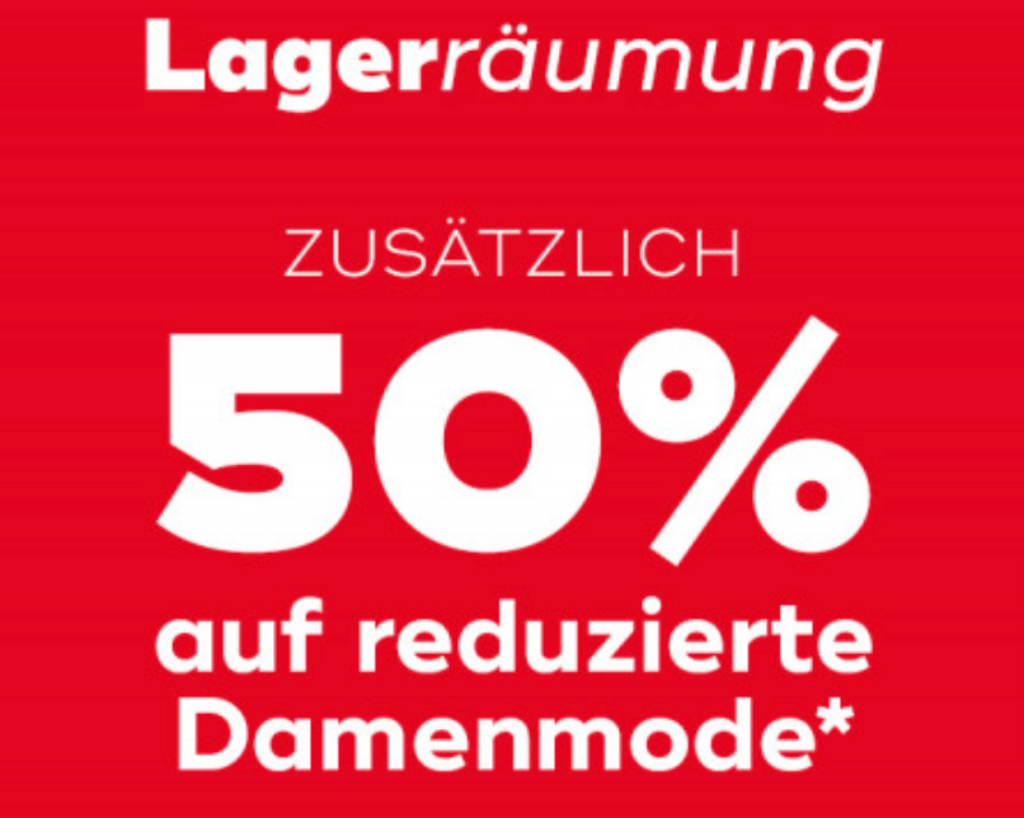 Damenmode Herrenmode Jetzt Online Shoppen Mister Lady