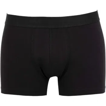 DeFacto Herren Regular Fit Boxershorts