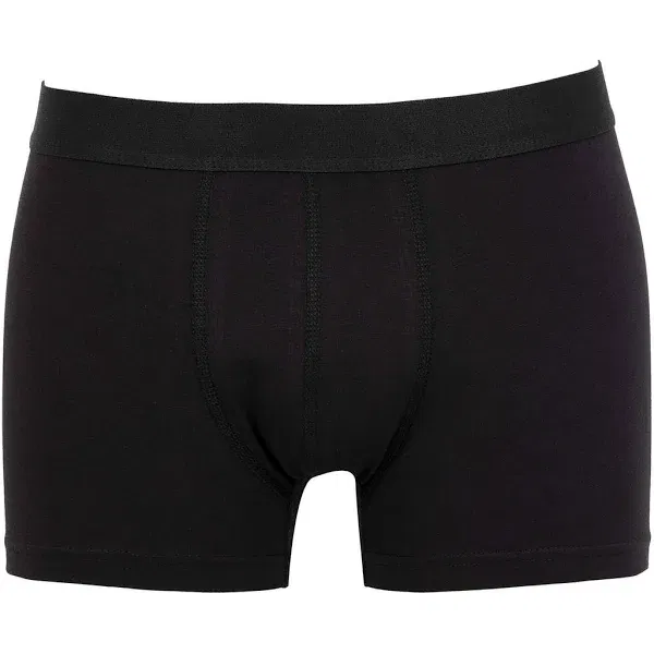 Defacto Herren Regular Fit Boxershorts