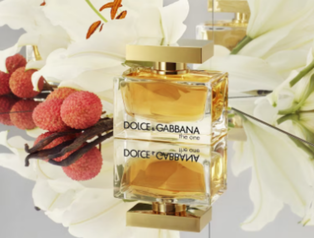 Dolce &Amp; Gabbana - The One Eau De Parfum