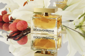 Dolce Gabbana ✔️ online kaufen DOUGLAS