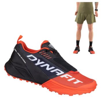 Dynafit Ultra Herren Laufschuhe