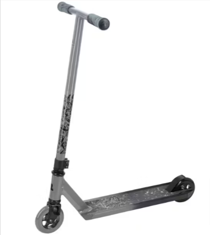 FIREFLY Scooter Kinder-Scooter ST 310 für 24,98 € inkl. Versand statt 32,00 €