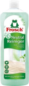 Frosch Neutral Reiniger Universalreiniger