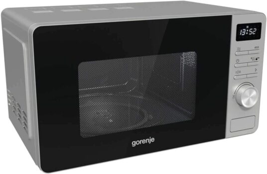 Gorenje MO AX Mikrowelle