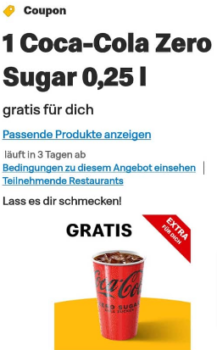 Gratis-Cola-bei-McDonald-s (1)