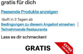 Gratis-Cola-bei-McDonald-s (1)