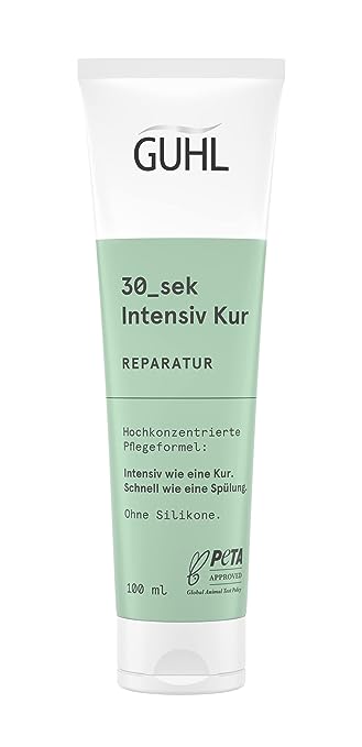 Guhl 30_Sek Intensiv Kur Reparatur