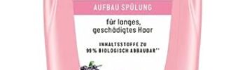 Guhl Lang & Lebendig Spülung