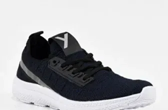 Hotiç Herren Sneaker