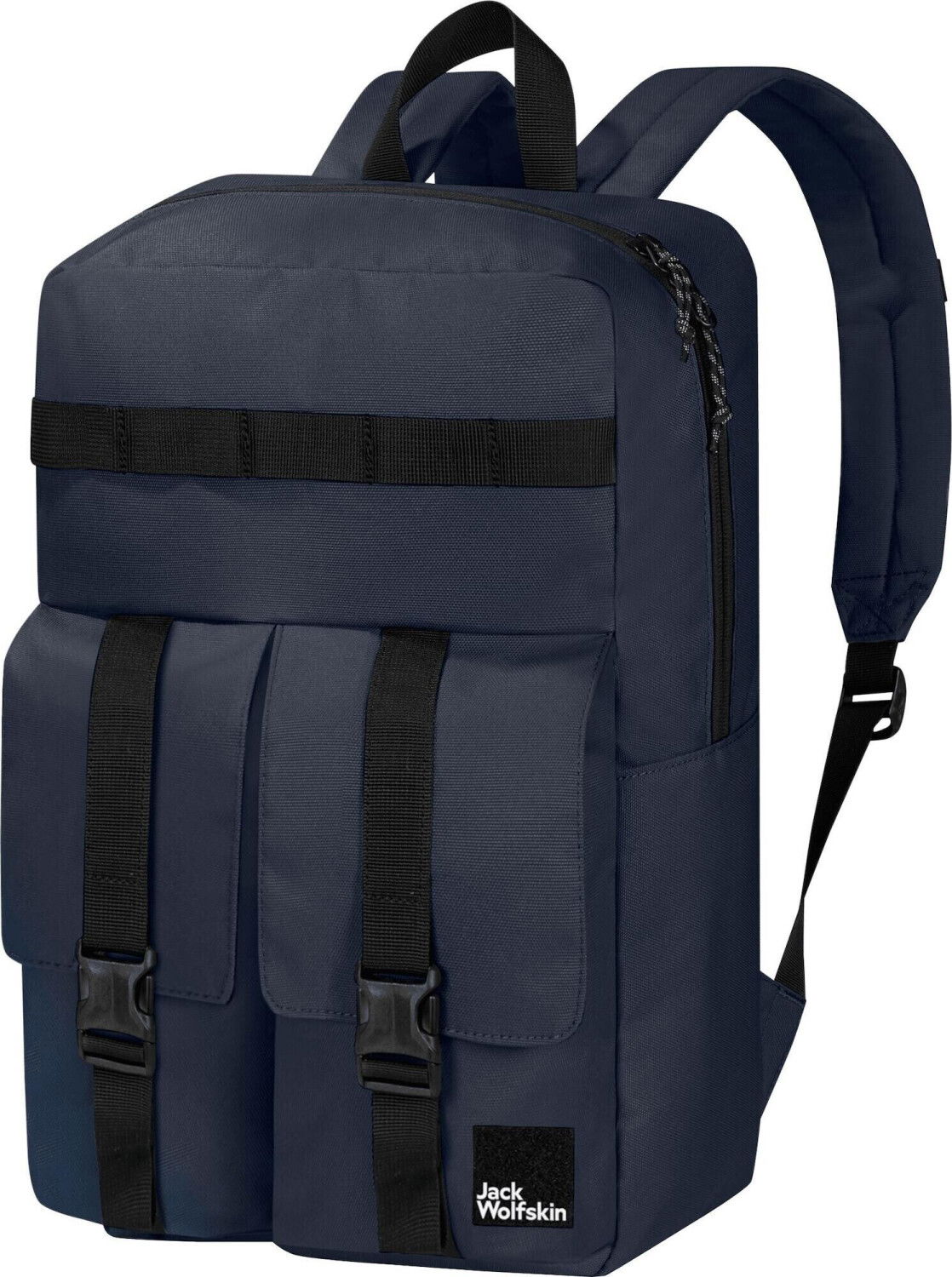 Jack Wolfskin Rucksack Tagesrucksack ( Liter)