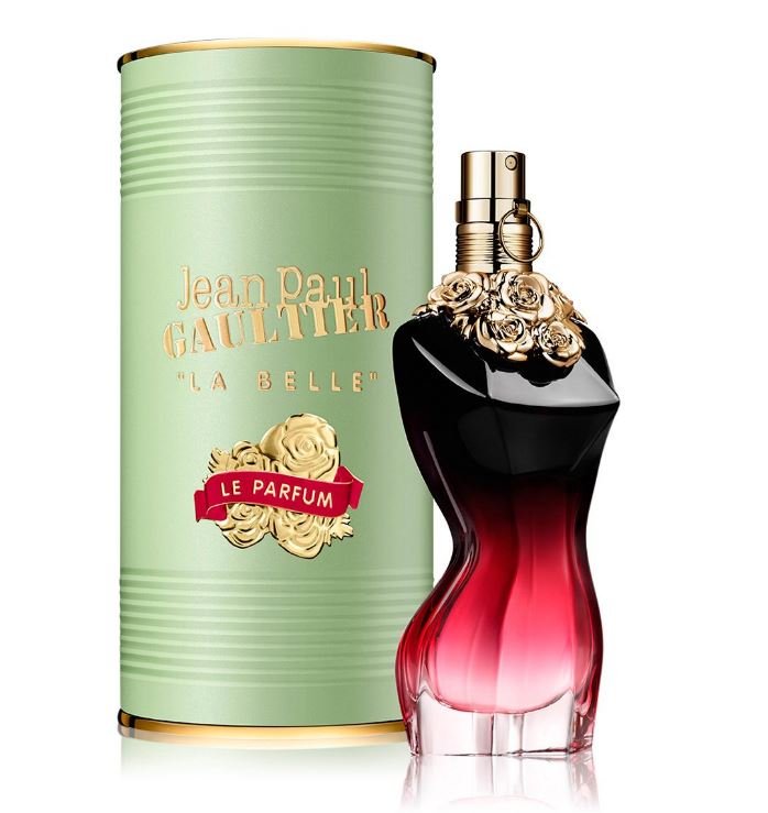 Jean Paul Gaultier La Belle Le Parfum Intense ( Ml)