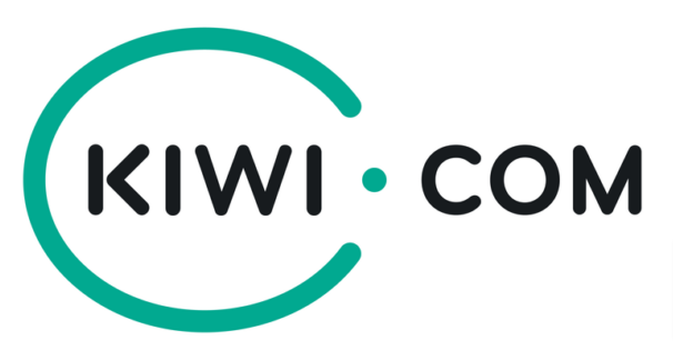 KIWI Flugsuche🛫 12 € Rabattgutschein ab 170,00 €