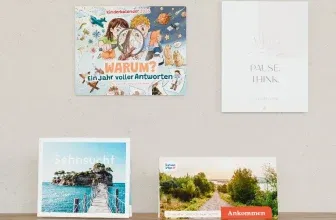 Gratis Kalender von Heukelbach für 2026 (für Kinder, Jugendliche und Senioren)