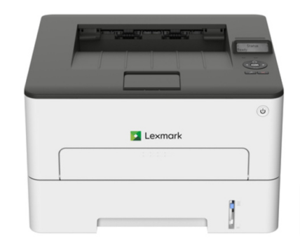 LEXMARK Bdw A Mono ppm MB GHz Dual voelkner