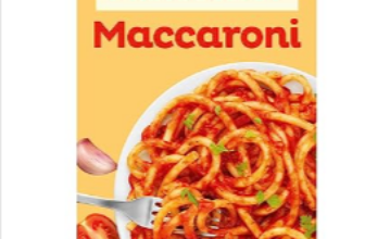 MIRÁCOLI Fertiggerichte Klassiker Maccaroni Portionen Packungen x g Amazon de Lebensmittel Getränke