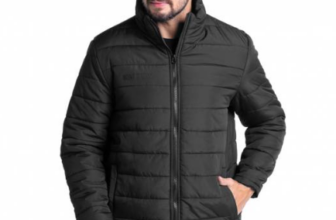 MONT-EMILIAN-Tignes-Herren-Winterjacke-schwarz-SportSpar