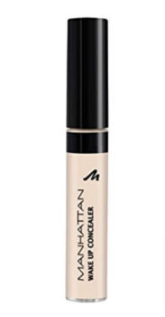 Manhattan Wake up Concealer