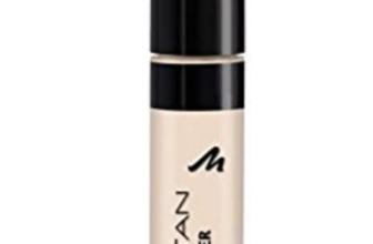 Manhattan Wake up Concealer