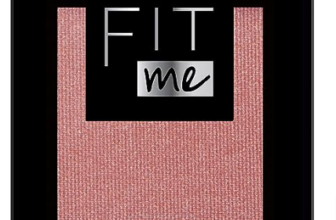 Maybelline New York Fit Me Blush Buff x grams Amazon de Kosmetik