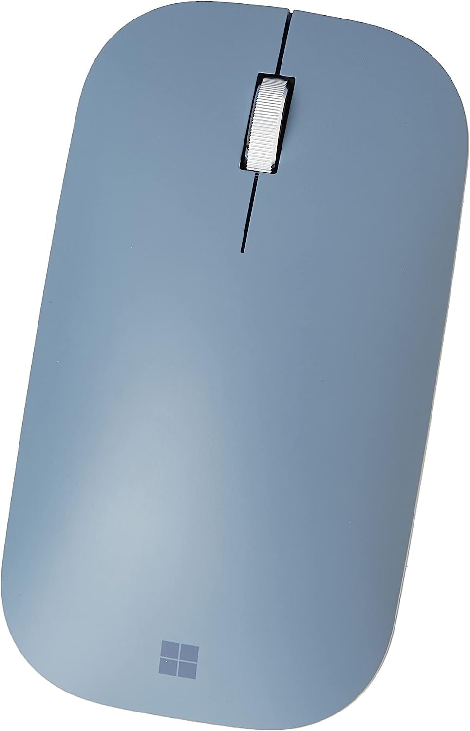 Microsoft Surface Mobile Mouse In Eisblau